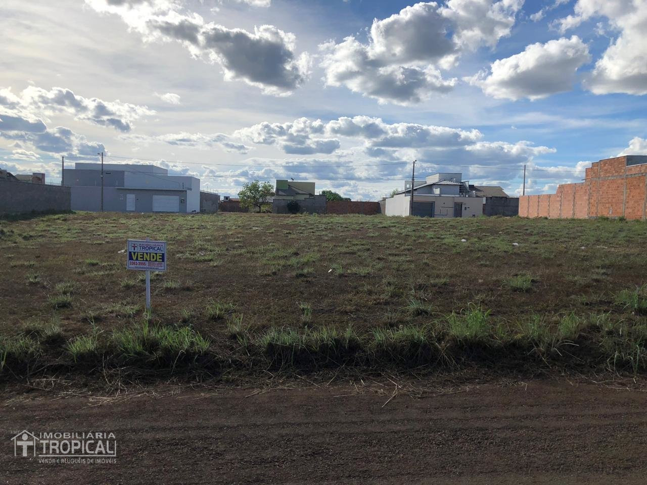 Comprar Terreno